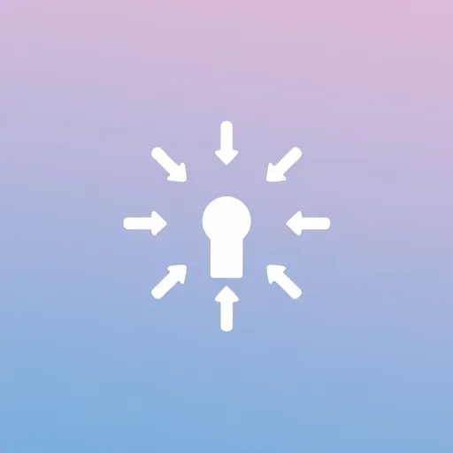 professionalskills-nl.com favicon