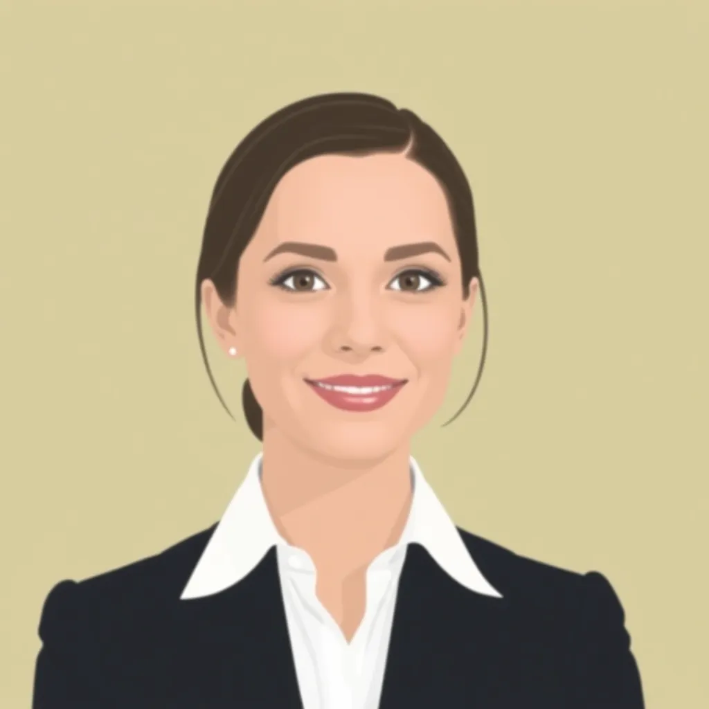 Portret van Raj Patel, IT Specialist bij een tech bedrijf in Utrecht