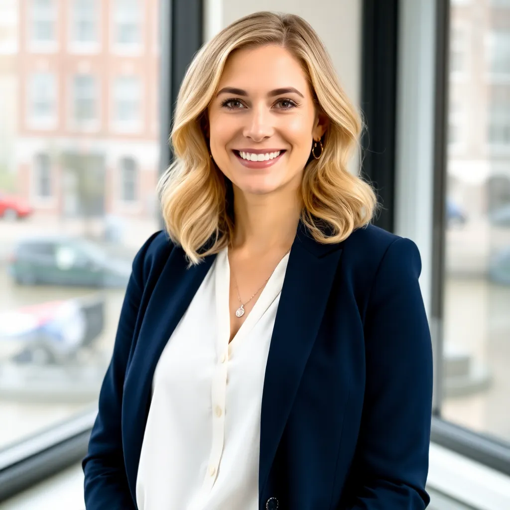 Professionele ontwikkelingsplanning in Nederlandse werkomgeving