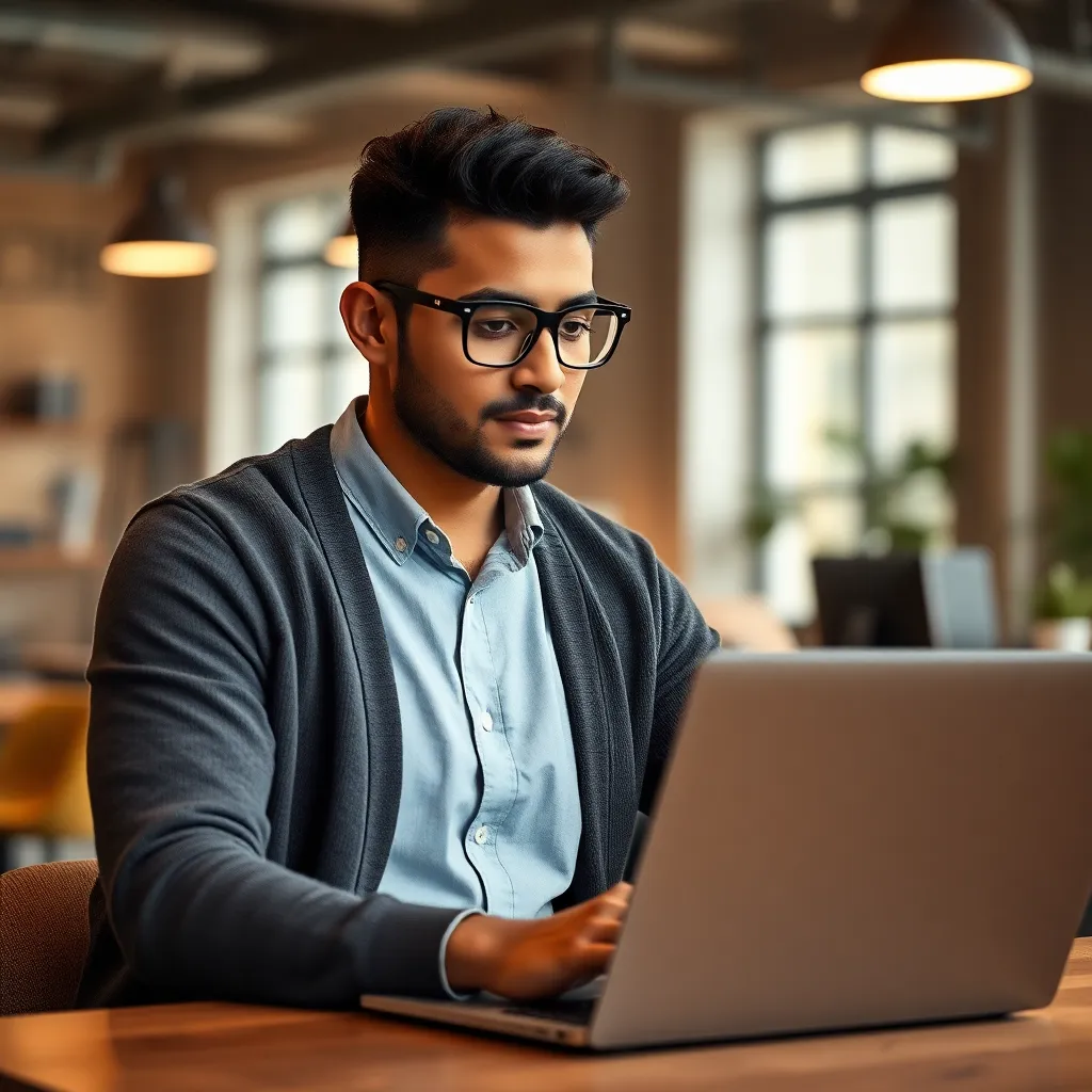 Diverse professionals in een moderne vergaderruimte bespreken vaardigheden en competenties